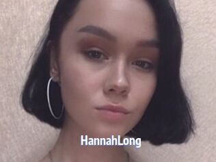 HannahLong