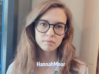 HannahMoor