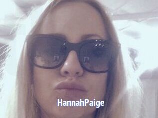 Hannah_Paige