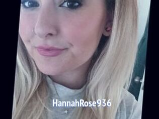 HannahRose936