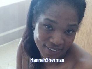 Hannah_Sherman