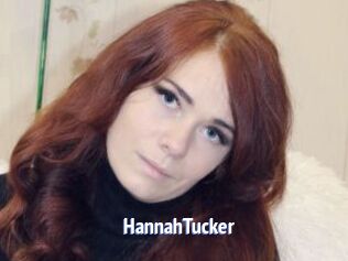 HannahTucker