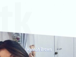 Hannah_Brown