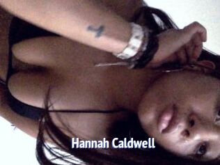 Hannah_Caldwell