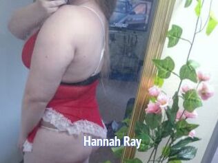 Hannah_Ray