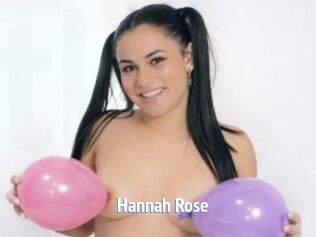 Hannah_Rose