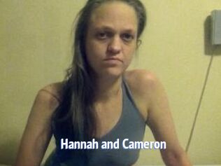 Hannah_and_Cameron