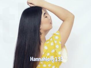 Hannahlove133