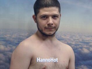 HannoHot