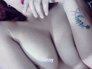 Hanny_