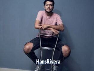 HansRivera