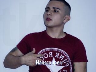 Hanscouperr