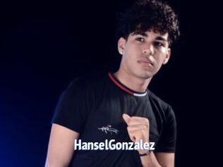 HanselGonzalez