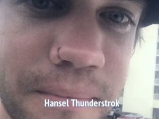 Hansel_Thunderstrok