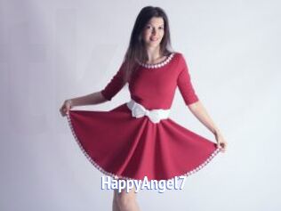 HappyAngel7