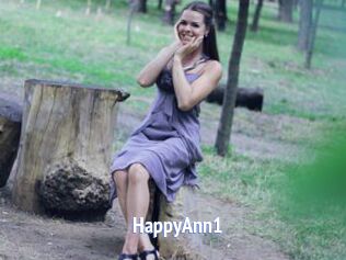 HappyAnn1