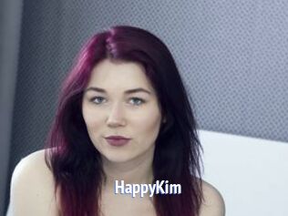 HappyKim