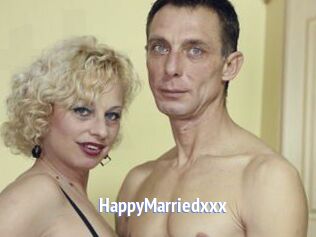 HappyMarriedxxx