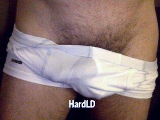 HardLD