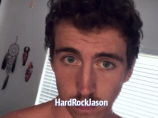 HardRockJason
