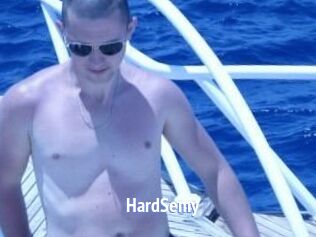 HardSemy