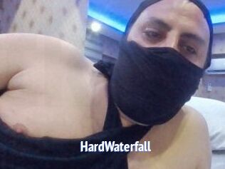 HardWaterfall