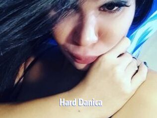 Hard_Danica