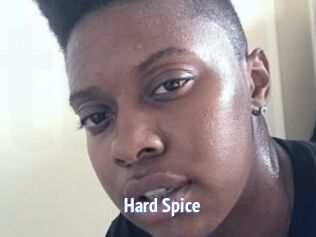 Hard_Spice