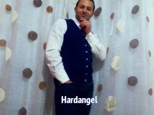 Hardangel
