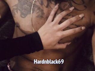 Hardnblack69