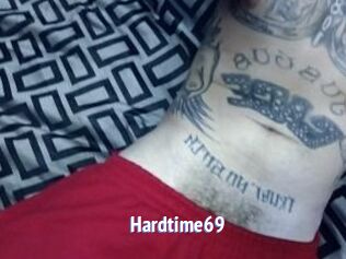 Hardtime69
