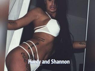 Hardy_and_Shannon