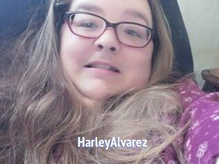 Harley_Alvarez