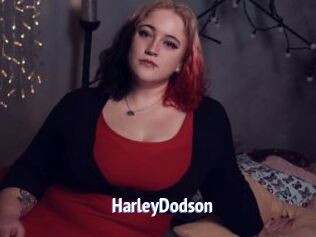 HarleyDodson