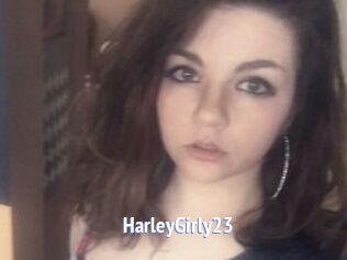 HarleyGirly23