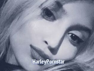 HarleyPornstar