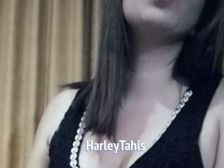 HarleyTahis