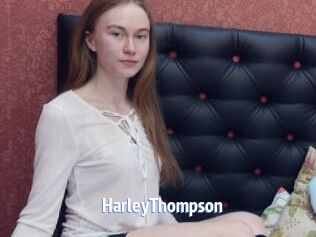 HarleyThompson