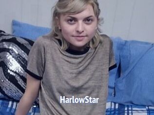 HarlowStar