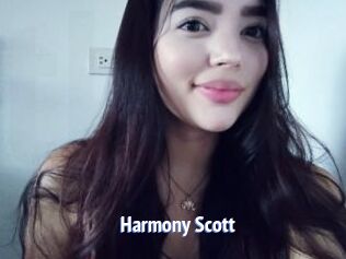 Harmony_Scott