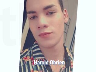 Harold_Obrien