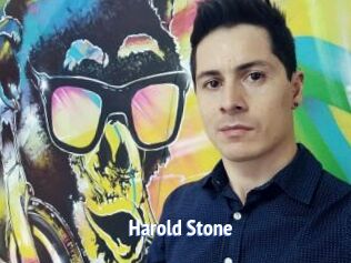 Harold_Stone