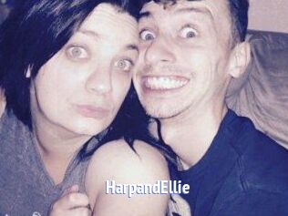 Harp_and_Ellie