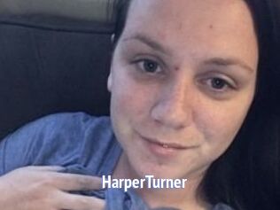 Harper_Turner
