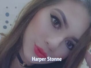 Harper_Stonne