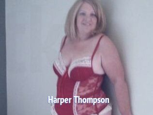 Harper_Thompson