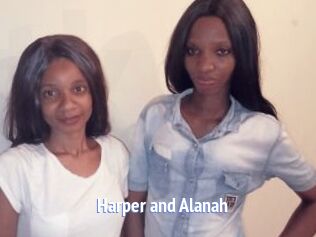 Harper_and_Alanah