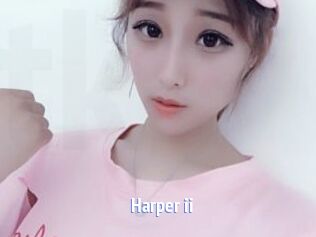 Harper_ii