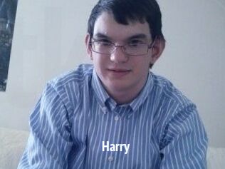 Harry