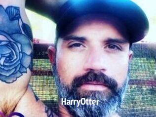 Harry_Otter